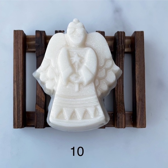 Custom soap box 🧼 Please read full description before purchase ❤️ - Picture 12 of 12